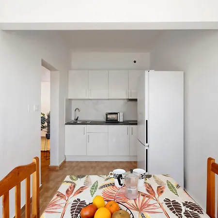 Apartamento Casa Isabel *