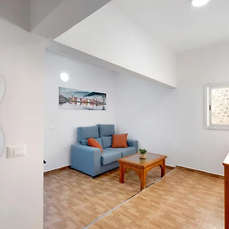 Casa Isabel *